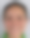 Full body photo of Indonesian maid: VERRA VEBBY LANGINGI