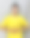 maid photo of MYO MYO HTWE, MDCZT217