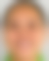 Full body photo of Indonesian maid: SELVA MANANSAL