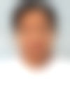 maid photo of May Myat Zin, SML-2286