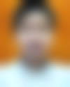 Full body photo of Myanmar maid: Sain Moh Moh Aung