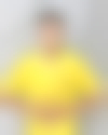 Full body photo of Myanmar maid: WIN PA PA