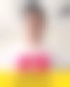 maid photo of Ni Ni Htwe, Jme-Ni Ni Htwe