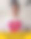 maid photo of Ni Ni Htwe, Jam - Ni Ni Htwe