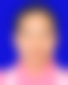 Full body photo of Indonesian maid: ENI SETIAWATI