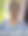 Full body photo of Indian maid: Pradhan Smriti