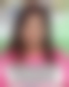 maid photo of NOFIANA RAKMENI, IDT0907261