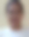 maid photo of Ling Myu Hlu, LL035