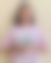 Full body photo of Indonesian maid: MELINDA KUSNIA DEWI
