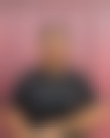 Full body photo of Indonesian maid: ANA BUDIARTI FELANI