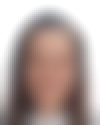 maid photo of Julie Ann Munda., WHS-6724