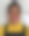 Full body photo of Indonesian maid: SITI HODIJAH