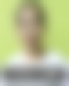 Full body photo of Indonesian maid: JUWARTI