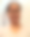 Full body photo of Filipino maid: JAY-ANN B A