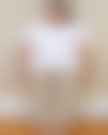 Full body photo of Myanmar maid: Thuzar Phyo