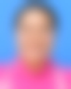 maid photo of Adelia Meyla (b., AKS-075