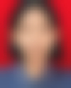 maid photo of Nur Halimah (ba., BMS050135