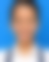 maid photo of Rohmi (children., V-OF