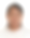 Full body photo of Indonesian maid: Rita
