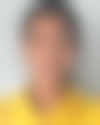 Full body photo of Myanmar maid: PYAE PHYO AYE
