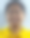 maid photo of EI MON PHYO, MM6326