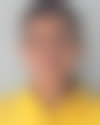 maid photo of YIN MIN PYONE, MM6330