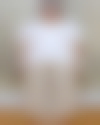 Full body photo of Myanmar maid: THIN THIN YU
