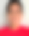 maid photo of Khin Khin Soe, SPPL_MMR_01113
