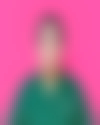 Full body photo of Indonesian maid: ROSANAH