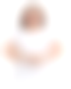 maid photo of MARICHELLE GACE., MGC-1809-NEW-SA