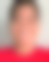 Full body photo of Myanmar maid: Phue Phue Tun