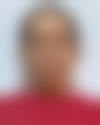 Full body photo of Myanmar maid: Yin Yin Wai