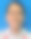 Full body photo of Indonesian maid: Nur Afni