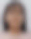 maid photo of Yuli Susanti, AV1781