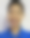 maid photo of Ohmar Khaing, SPPL_MMR_01252