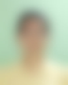 maid photo of GALUH DWI PRATI., NK-272