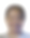 Full body photo of Filipino maid: Melanie Rosario Uyangorin