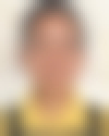 Full body photo of Indonesian maid: Indah