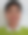 maid photo of Mai Yuzana Aung, ALR550