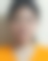 maid photo of Nely Par, ALR551