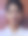 maid photo of May Zin Aung, ALR552