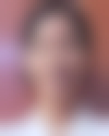 maid photo of Nwe Nwe Lay, ALR553