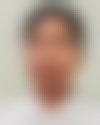 maid photo of Kay Thwe Phu, ALR554