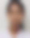 maid photo of Su Myat Hlaing, ALR556
