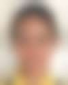 Full body photo of Indonesian maid: Resa Novi Heryati