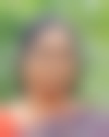 maid photo of ANANTHI SAKTHIV., CM-EM-ANNACHI