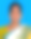 maid photo of  RAMAN PACKIAM, CM253 DC 