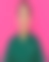 maid photo of LALMALSAWMI, SupCris-New-Indian