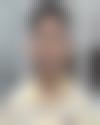 maid photo of JAY ANN TV, TORCUT