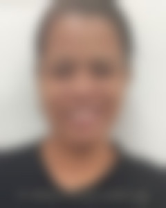 maid photo of Noris Elita, Trf-Noris